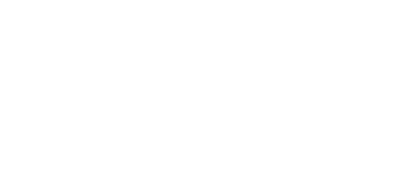 Pillo Bolillo