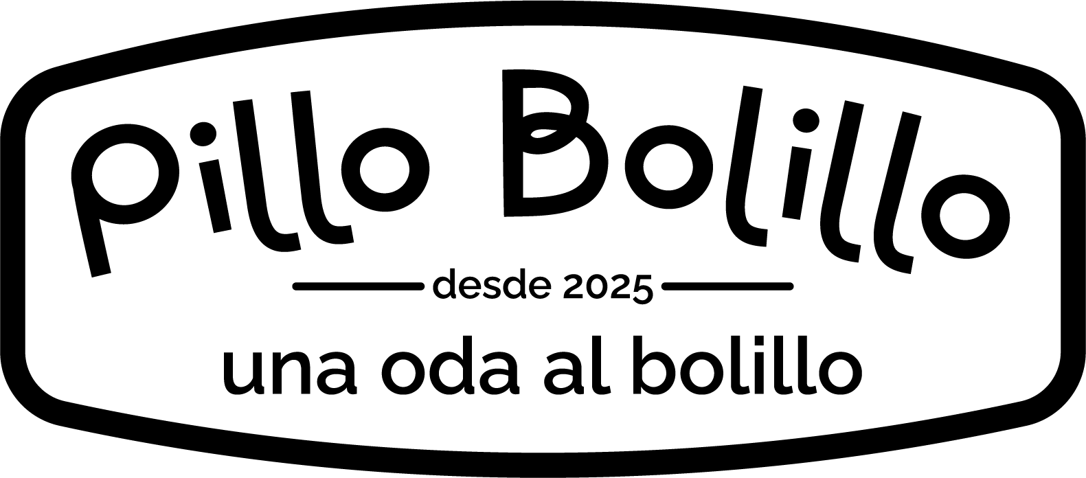 Pillo Bolillo